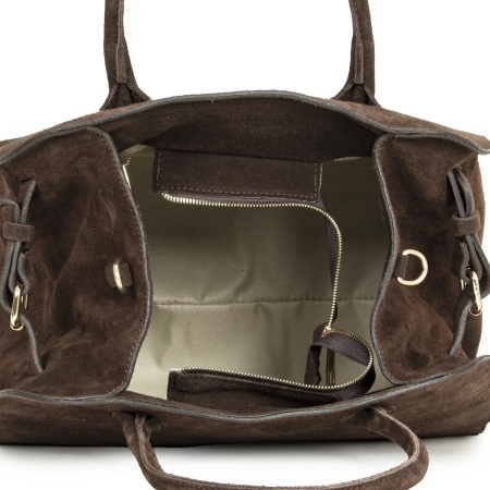 Сумка женская MIA DONNA