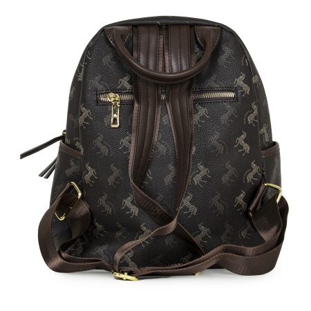 Рюкзак женский HIMA STYLE