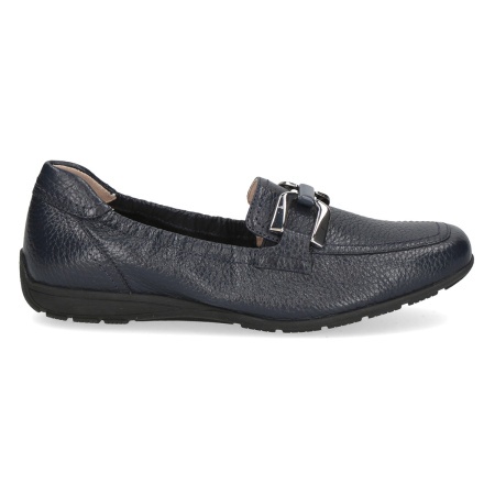 Мокасины женские CAPRICE