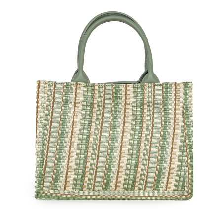 Сумка женская BAGGINI