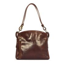 Сумка женская MIA DONNA