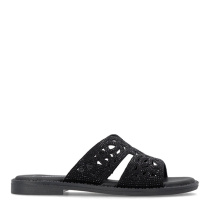 Пантолеты женские REMONTE