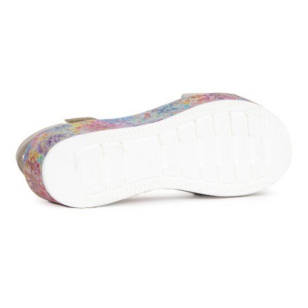 Босоножки женские ARA