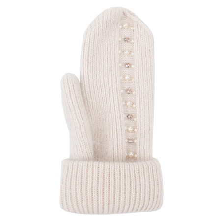 Рукавицы женские FABRETTI