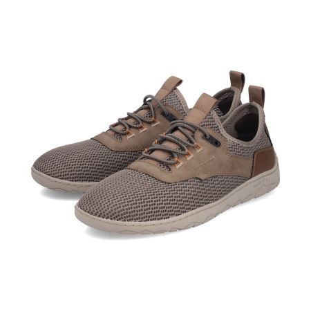 Кеды мужские RIEKER