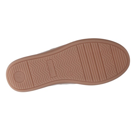 Кроссовки женские CAPRICE