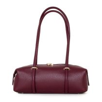 Сумка женская MIA DONNA