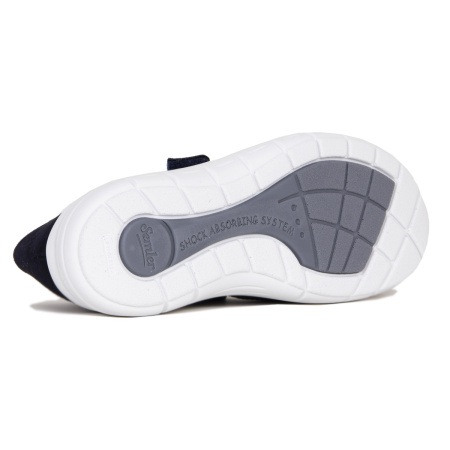 Туфли женские SEMLER