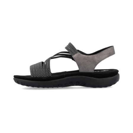 Сандалии женские RIEKER