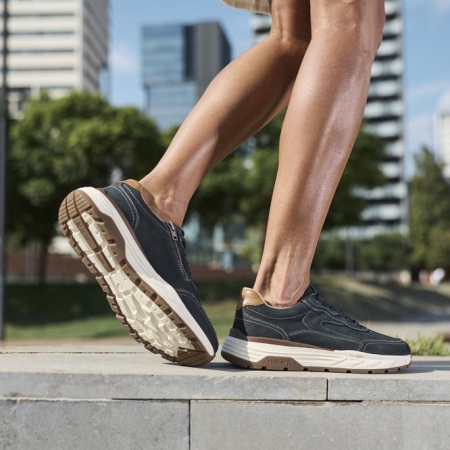 Кроссовки мужские RIEKER