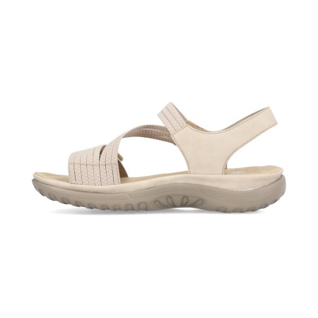 Сандалии женские RIEKER