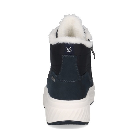 Ботинки женские CAPRICE