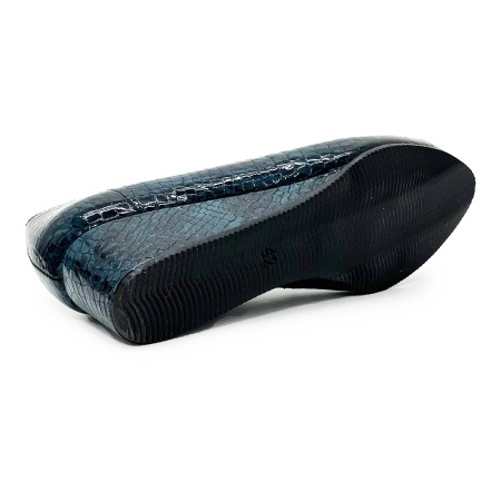 Туфли женские BONTY