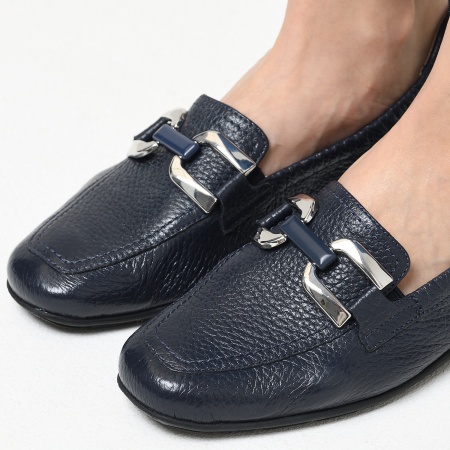 Мокасины женские CAPRICE