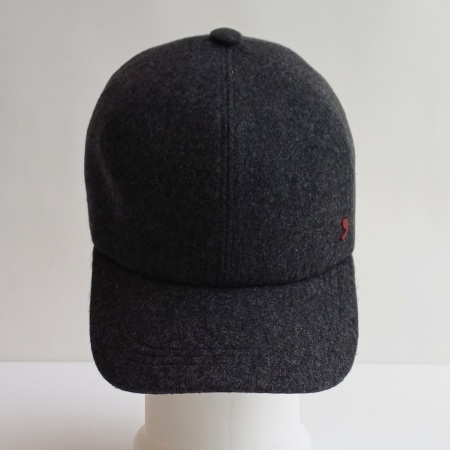 Кепка мужская 58 размер ALFONSO D`ESTE