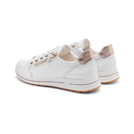 Кроссовки женские ARA