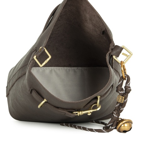 Сумка женская BAGGINI