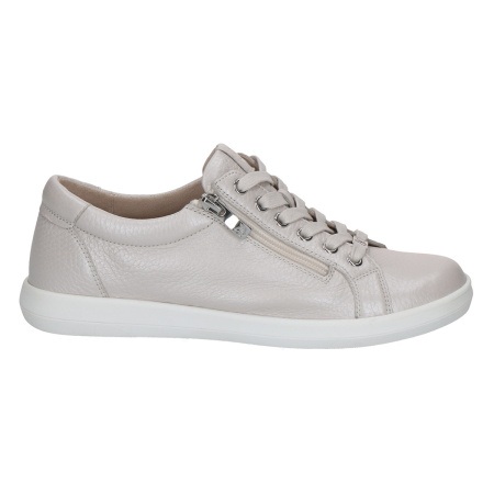 Кроссовки женские CAPRICE