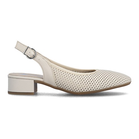 Босоножки женские RIEKER