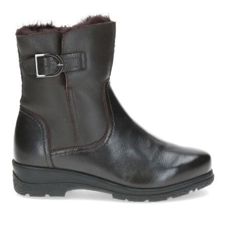 Ботинки женские CAPRICE