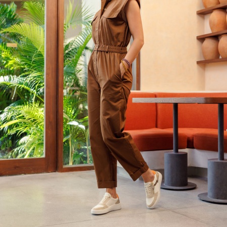 Кроссовки женские REMONTE