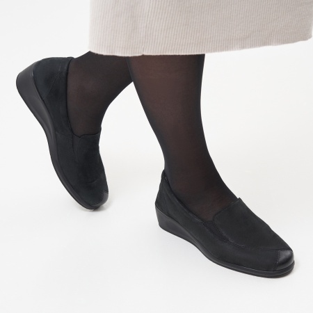 Туфли женские CAPRICE