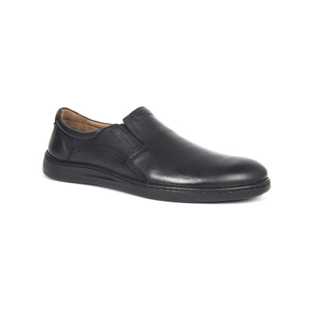 Полуботинки мужские BURGERSCHUHE