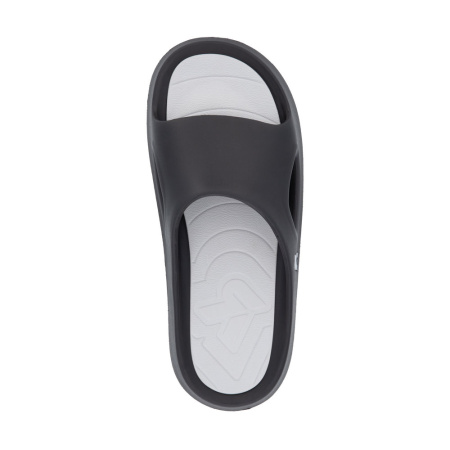 Пантолеты мужские RIEKER