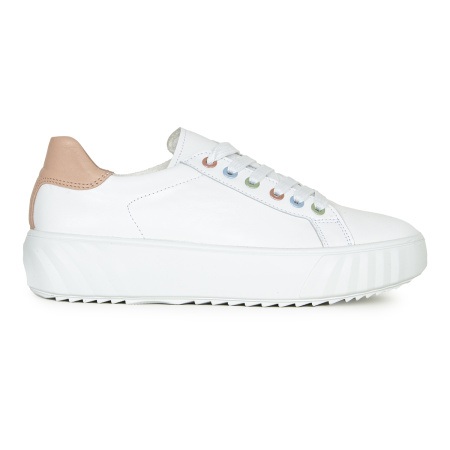 Кроссовки женские ARA