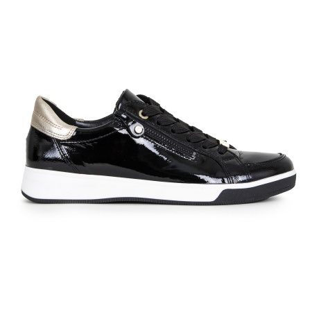 Кроссовки женские ARA