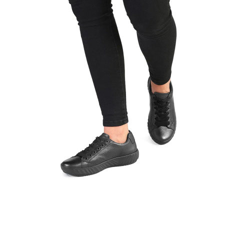 Полуботинки женские ARA