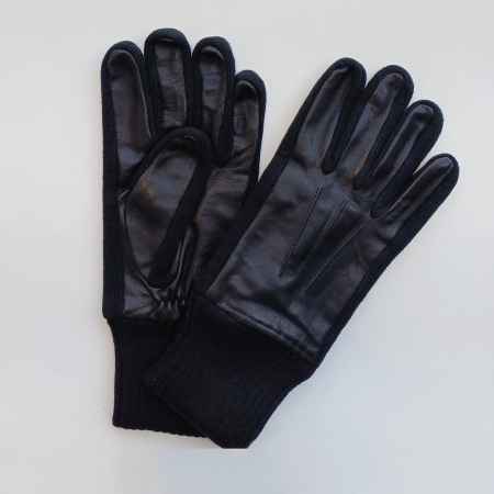 Перчатки мужские 9 размер TAMARIS
