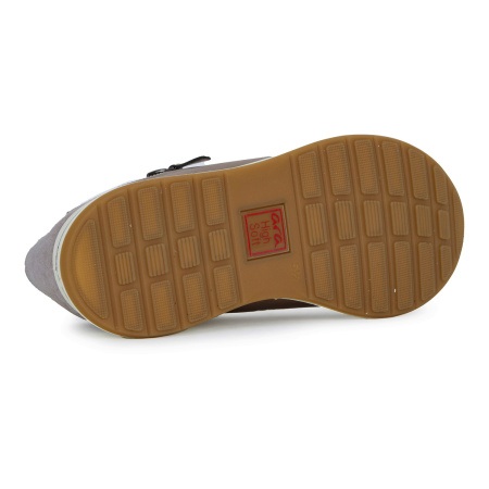 Кроссовки женские ARA