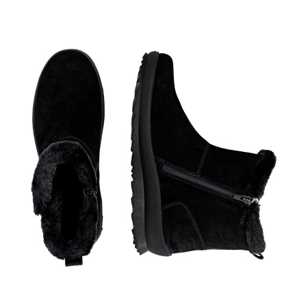 Ботинки женские REMONTE