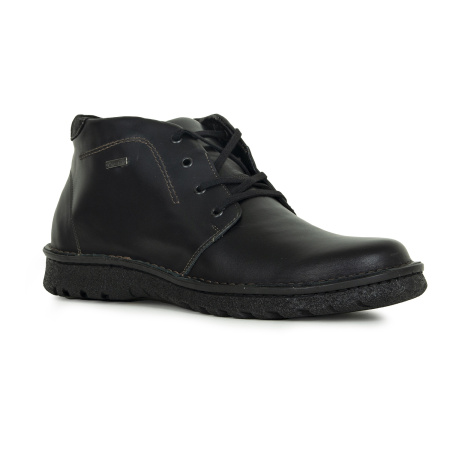 Ботинки мужские KRISBUT