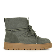 Валенки женские SHOIBERG