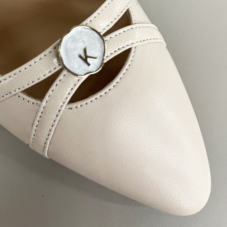 Босоножки женские KELTON