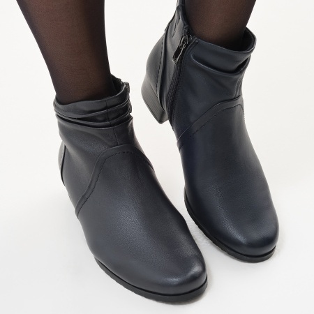 Ботильоны женские CAPRICE