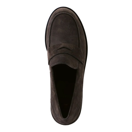 Лоферы женские HOGL