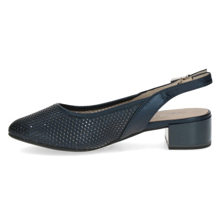 Босоножки женские CAPRICE