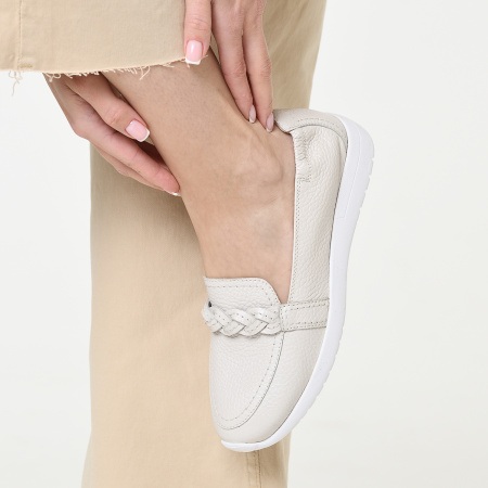 Туфли женские CAPRICE