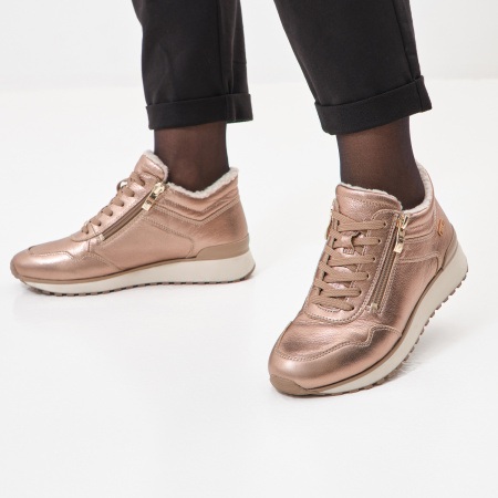 Кроссовки женские CAPRICE