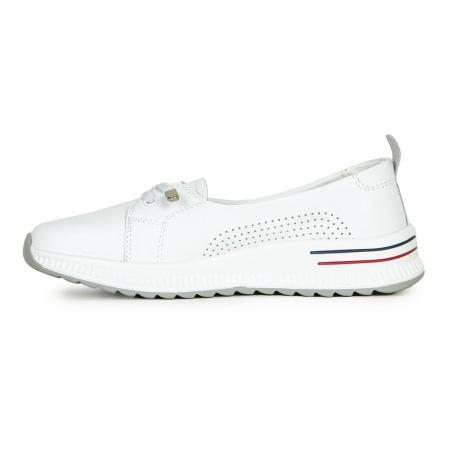 Туфли женские EVITA