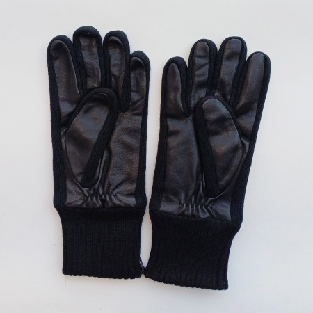Перчатки мужские 9,5 размер TAMARIS