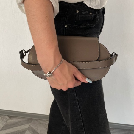 Сумка женская MIA DONNA