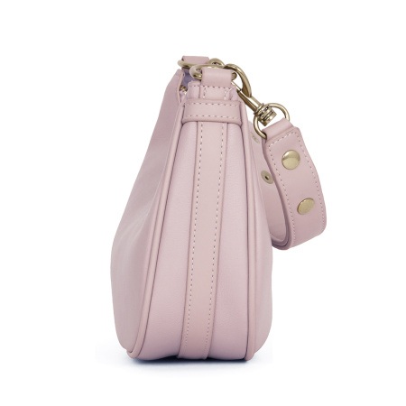 Сумка женская BAGGINI