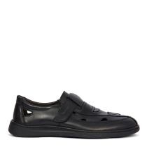 Полуботинки мужские BURGERSCHUHE