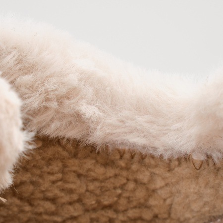 Ботинки женские CAPRICE