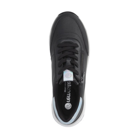 Кроссовки женские REMONTE