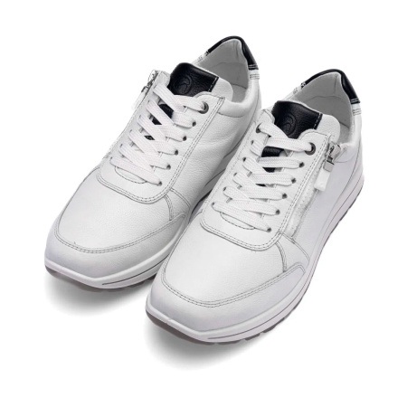 Кроссовки мужские ARA